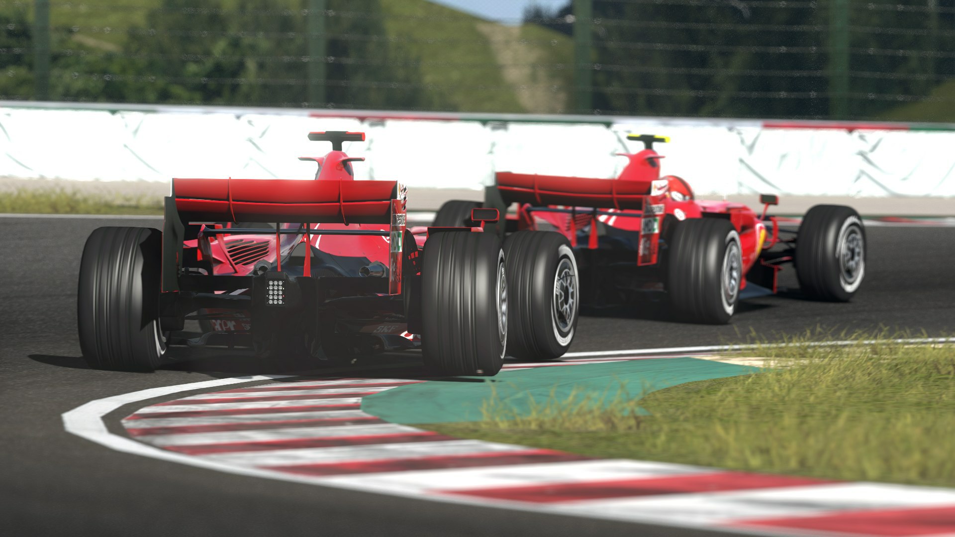 Gran Turismo 5 (Edición Coleccionista) - Imagen 12